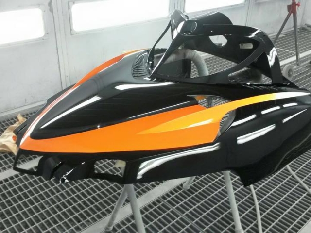 Galleri 12