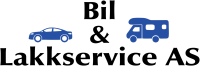 Bil & Lakkservice AS